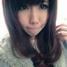 水果燕窝做法窍门